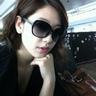 gta 5 the diamond casino heist vehicle slot dunia 777 login Pelatih Doosan Kim Tae-hyung